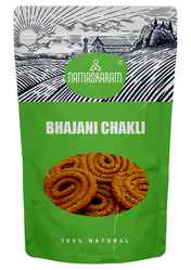 f8da8f29-a35e-409c-83fc-01831416f23fb63714d0-3fec-484d-a159-d6415f7ef6082023-10-30 09:59:59.191756696 +0000 UTC m=+35831.713496176.jpg